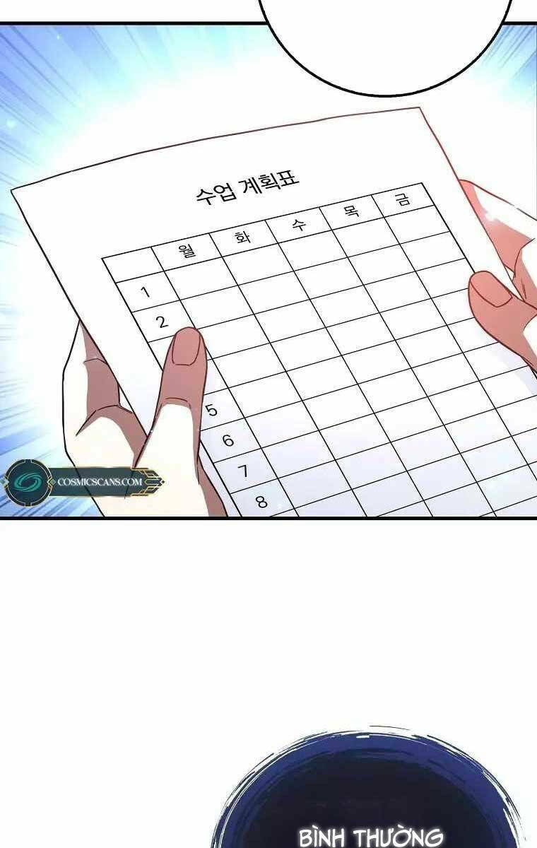 Thiên Tài Võ Thuật Hồi Quy - Chapter 11 - Page 50