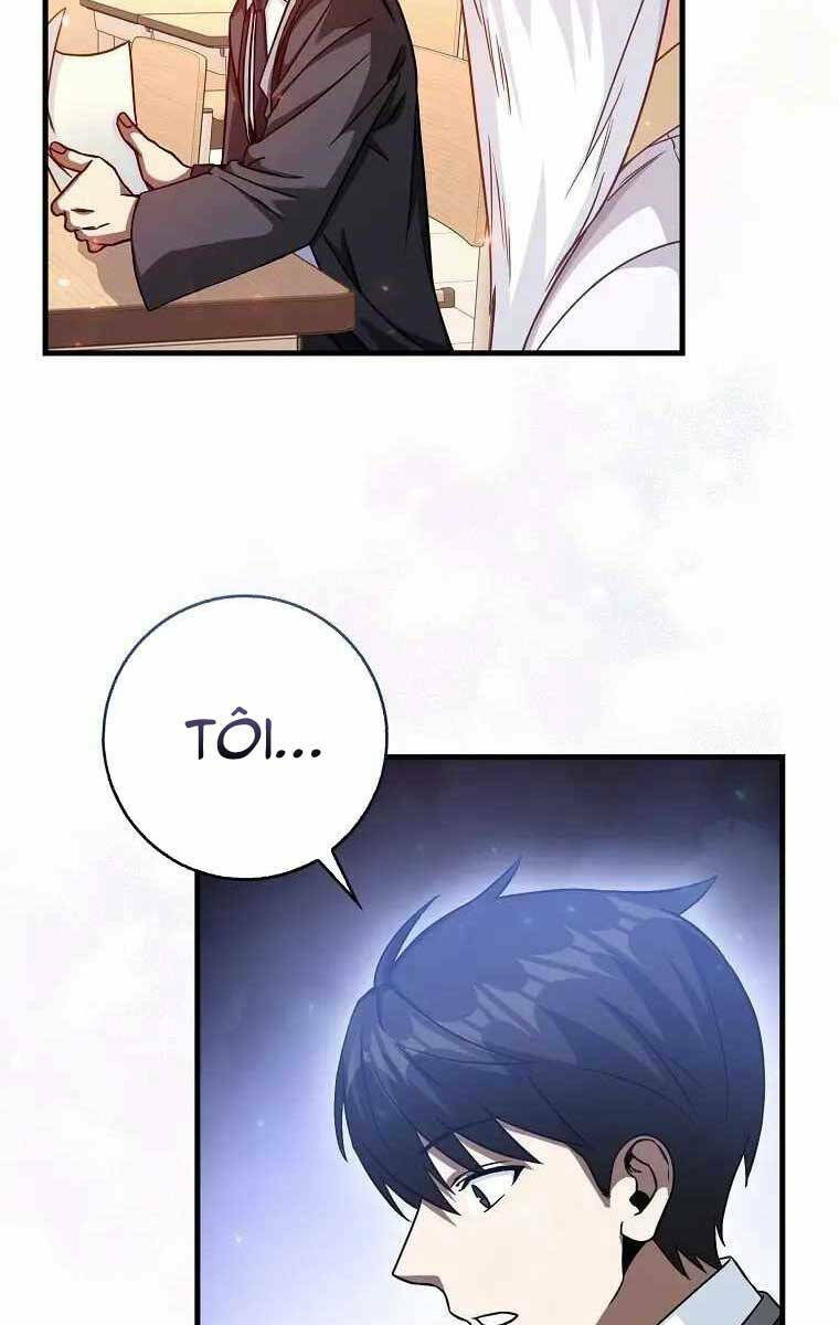 Thiên Tài Võ Thuật Hồi Quy - Chapter 11 - Page 55