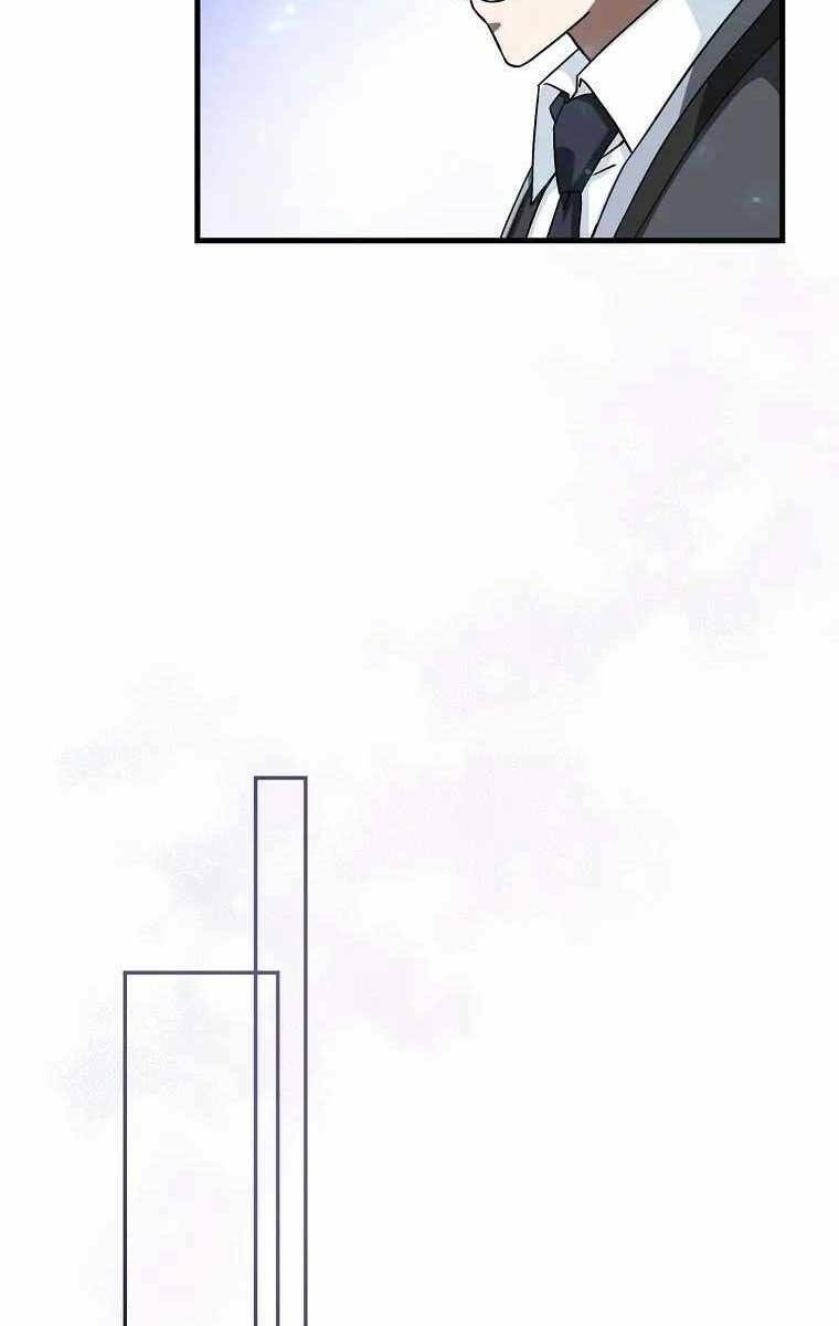 Thiên Tài Võ Thuật Hồi Quy - Chapter 11 - Page 56