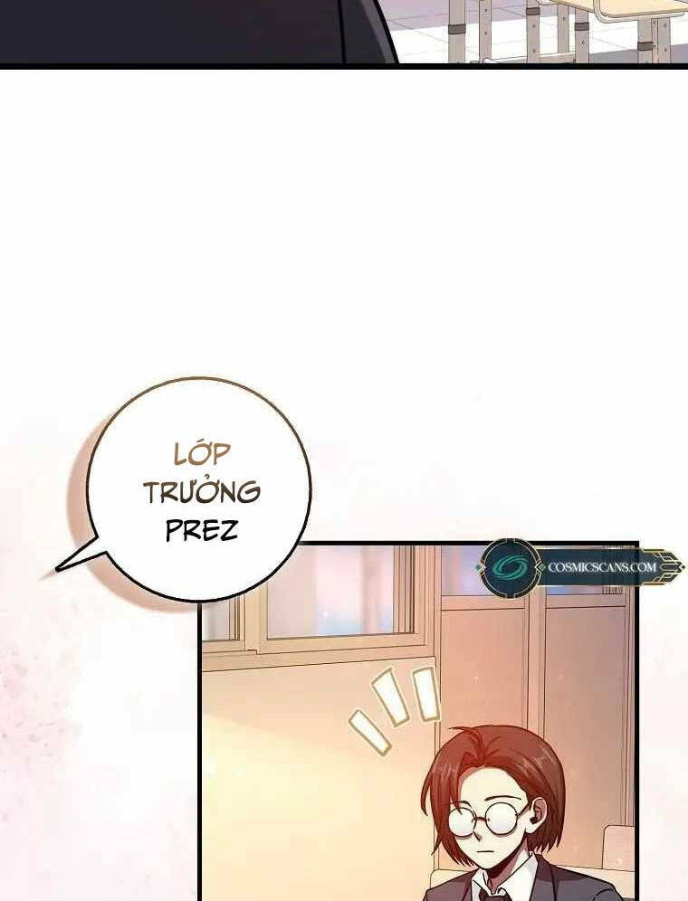 Thiên Tài Võ Thuật Hồi Quy - Chapter 11 - Page 58