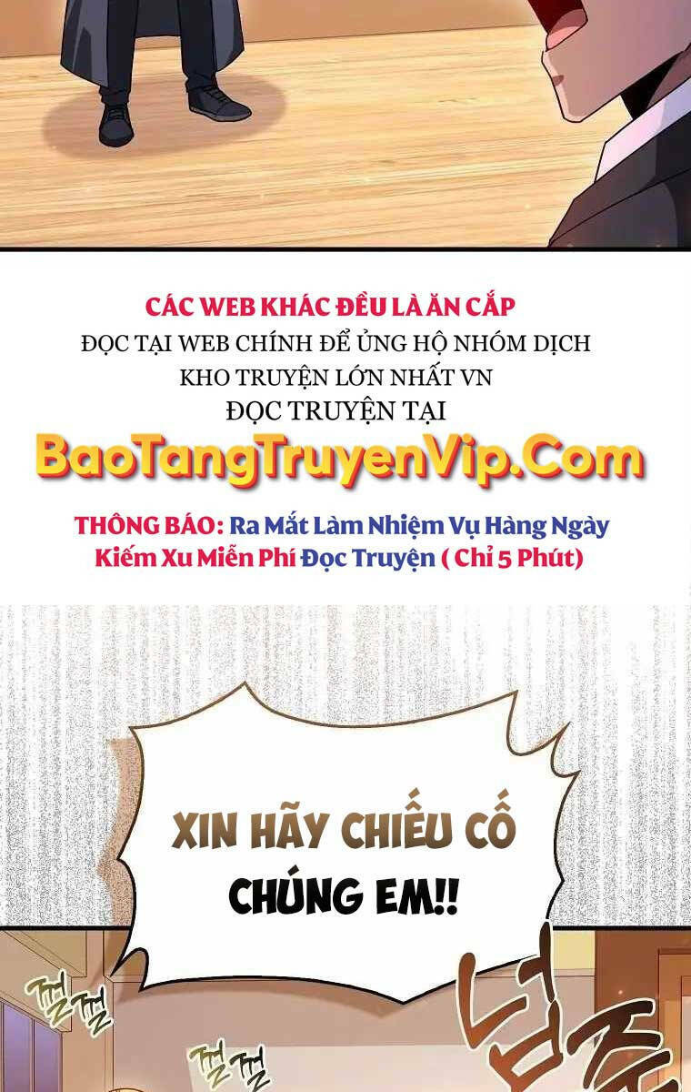 Thiên Tài Võ Thuật Hồi Quy - Chapter 11 - Page 5