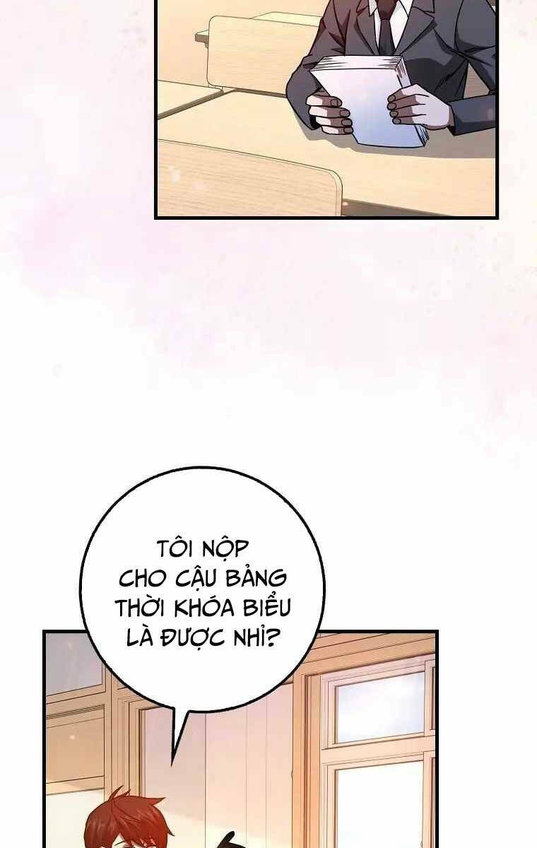 Thiên Tài Võ Thuật Hồi Quy - Chapter 11 - Page 59