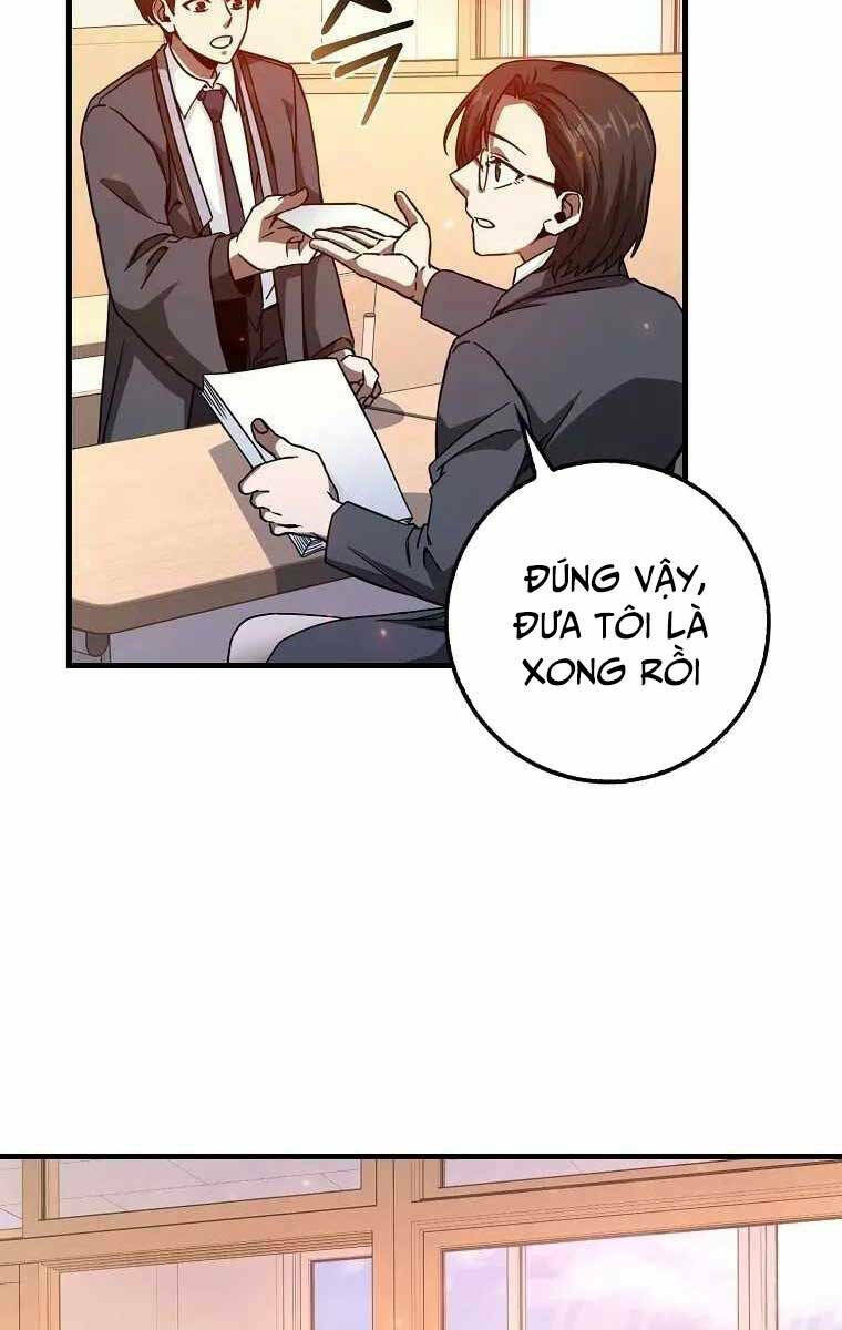 Thiên Tài Võ Thuật Hồi Quy - Chapter 11 - Page 60