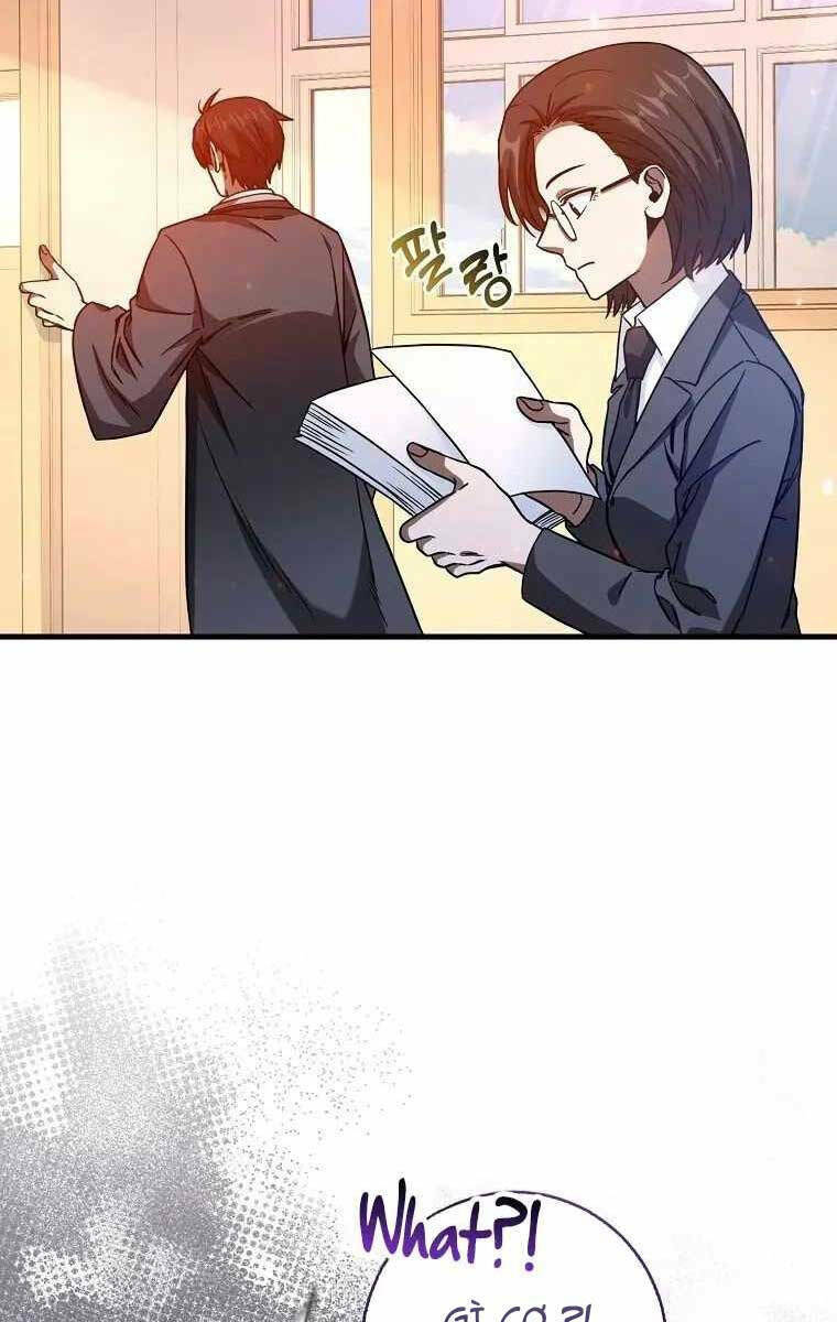 Thiên Tài Võ Thuật Hồi Quy - Chapter 11 - Page 61