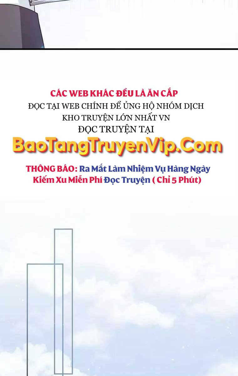 Thiên Tài Võ Thuật Hồi Quy - Chapter 11 - Page 64