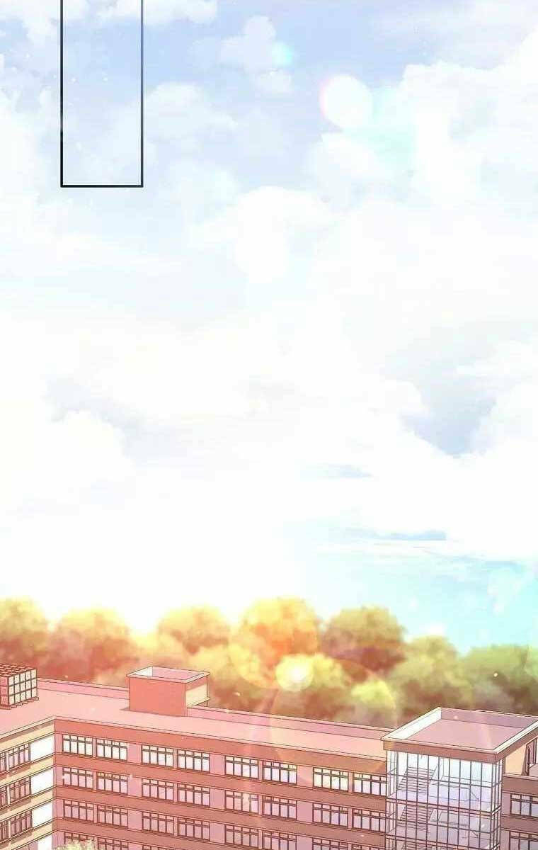 Thiên Tài Võ Thuật Hồi Quy - Chapter 11 - Page 65