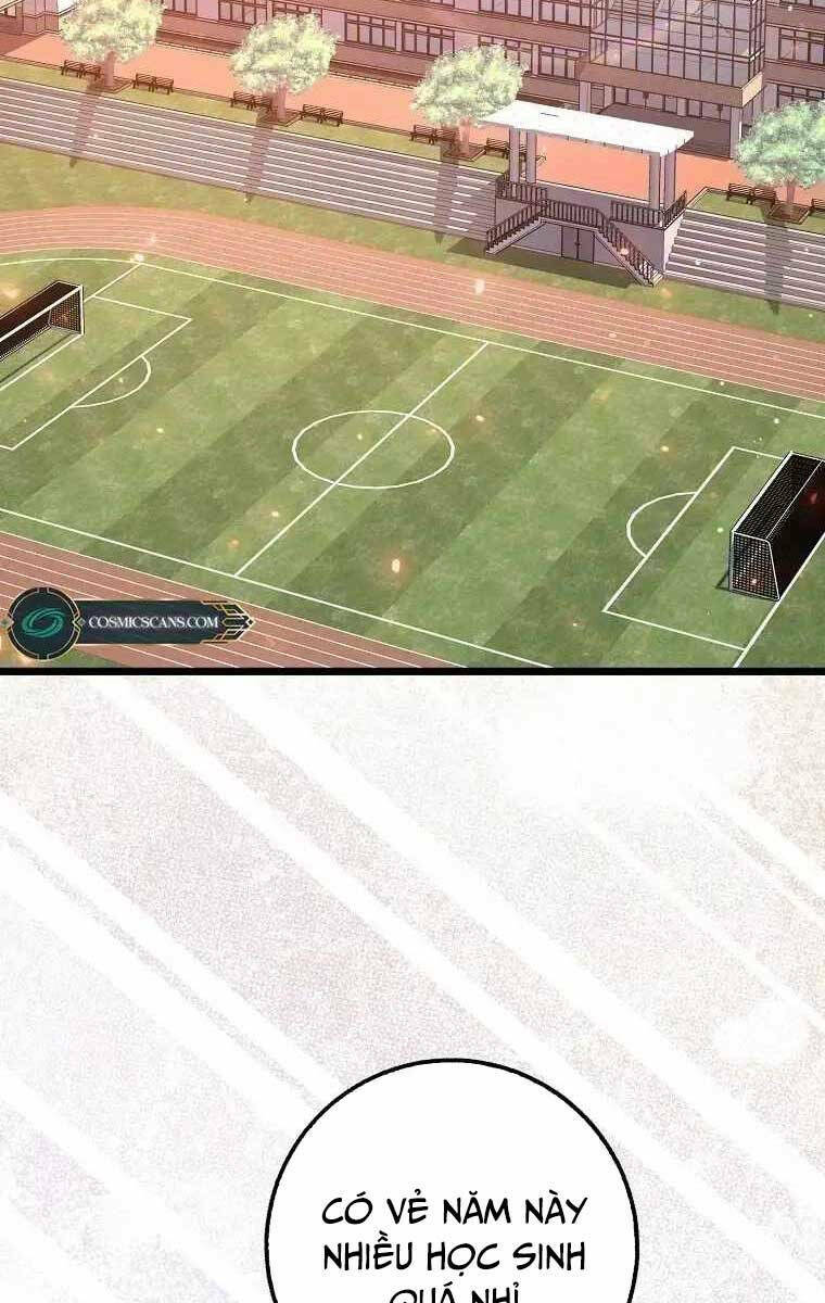 Thiên Tài Võ Thuật Hồi Quy - Chapter 11 - Page 66