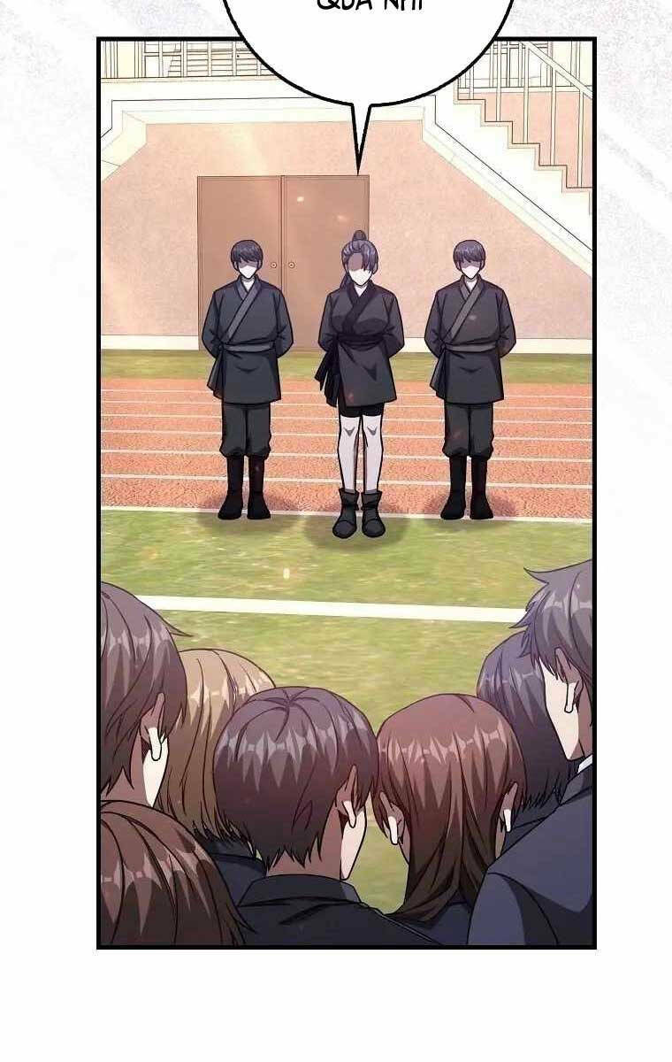 Thiên Tài Võ Thuật Hồi Quy - Chapter 11 - Page 67