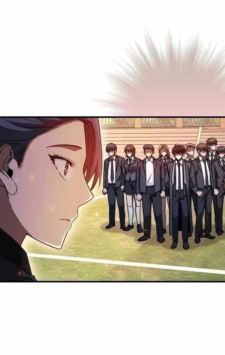 Thiên Tài Võ Thuật Hồi Quy - Chapter 11 - Page 68