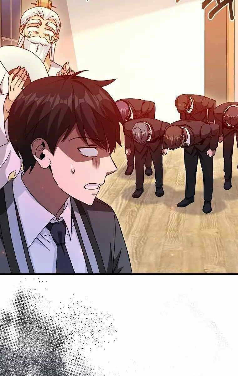 Thiên Tài Võ Thuật Hồi Quy - Chapter 11 - Page 6