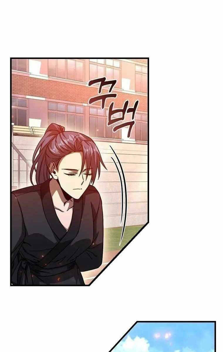 Thiên Tài Võ Thuật Hồi Quy - Chapter 11 - Page 69