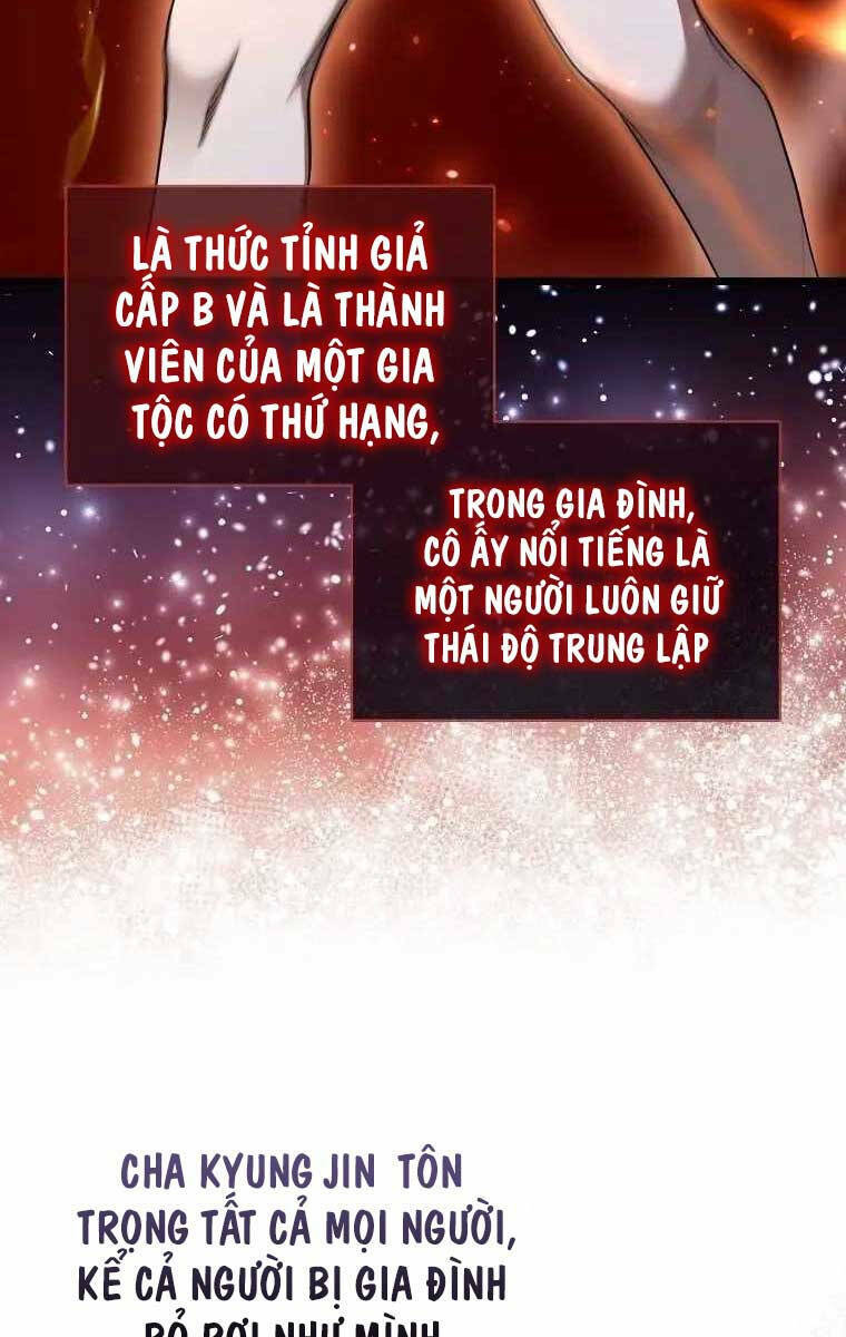 Thiên Tài Võ Thuật Hồi Quy - Chapter 11 - Page 72