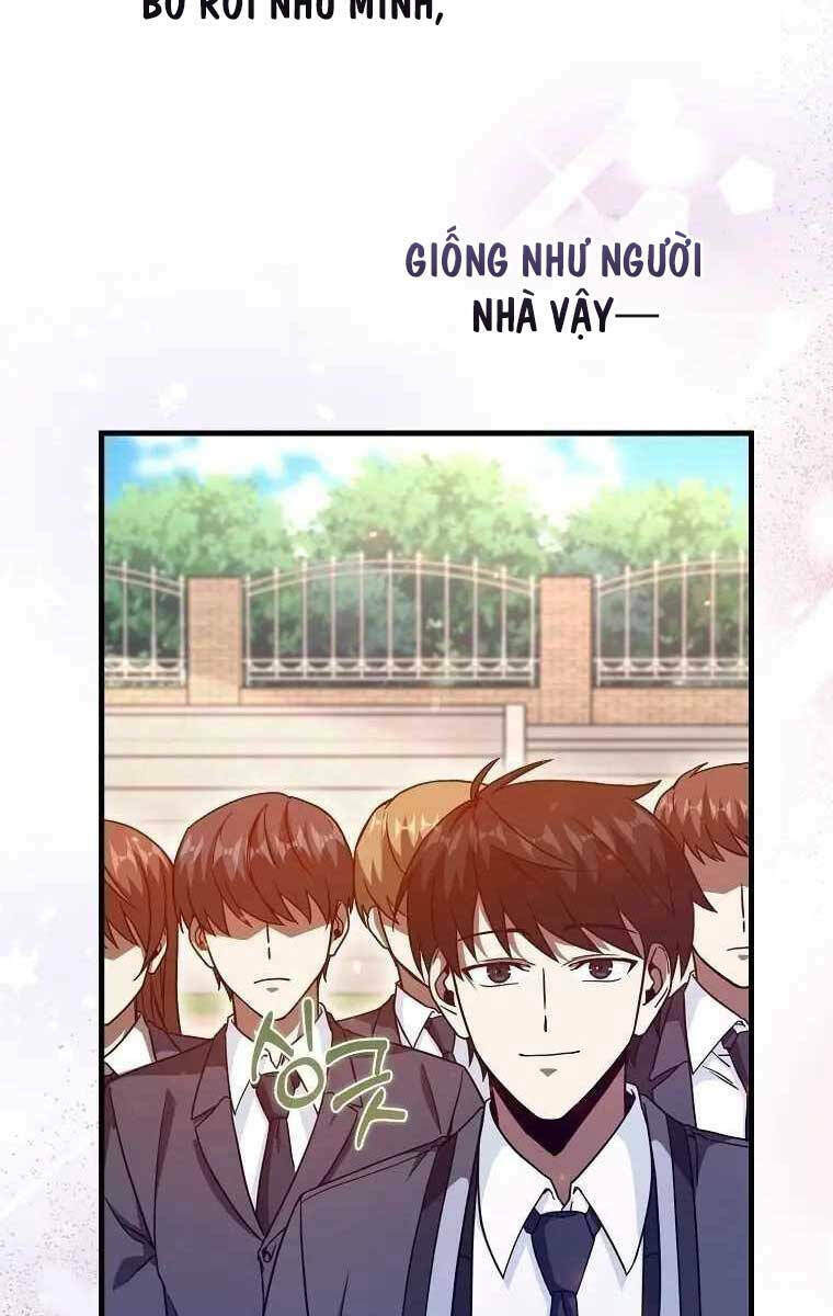 Thiên Tài Võ Thuật Hồi Quy - Chapter 11 - Page 73