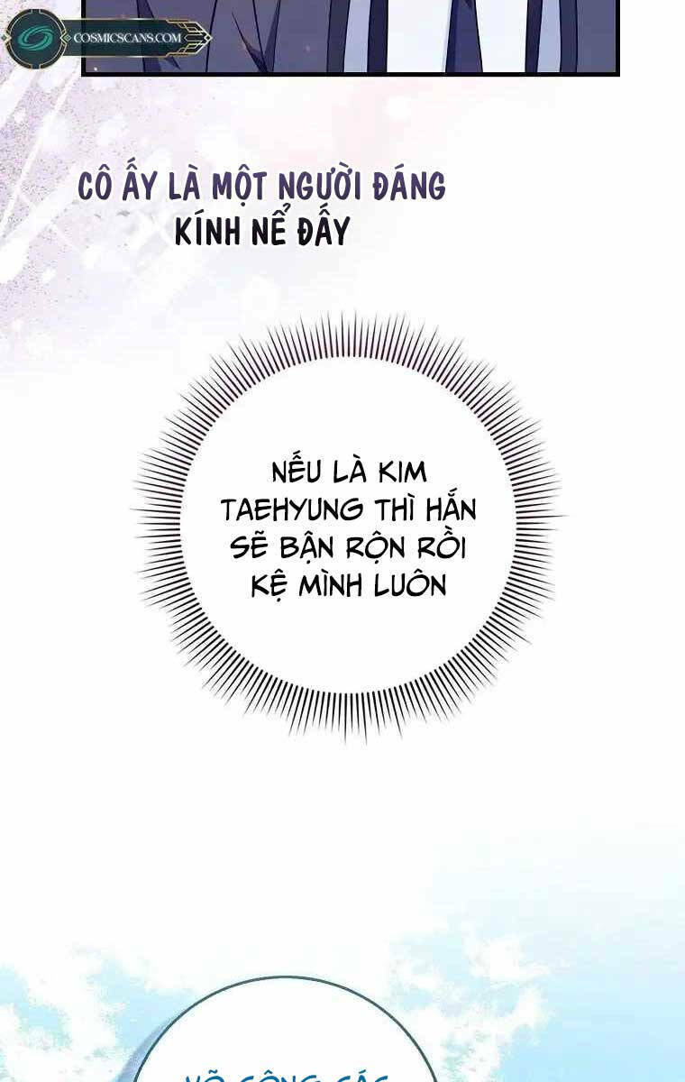 Thiên Tài Võ Thuật Hồi Quy - Chapter 11 - Page 74