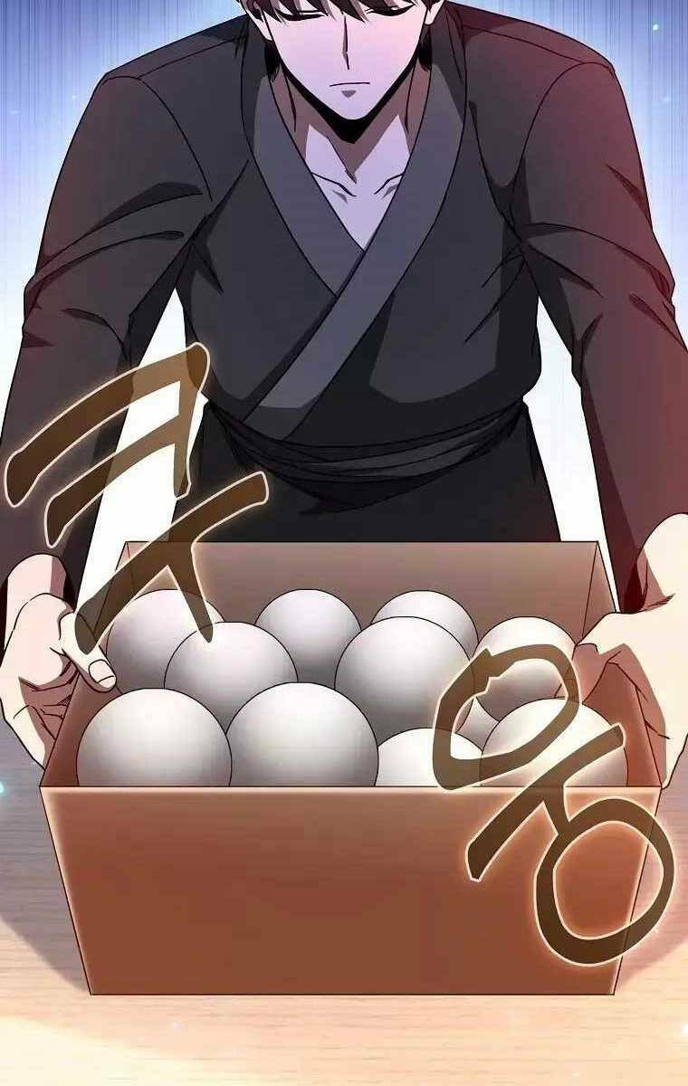 Thiên Tài Võ Thuật Hồi Quy - Chapter 11 - Page 78