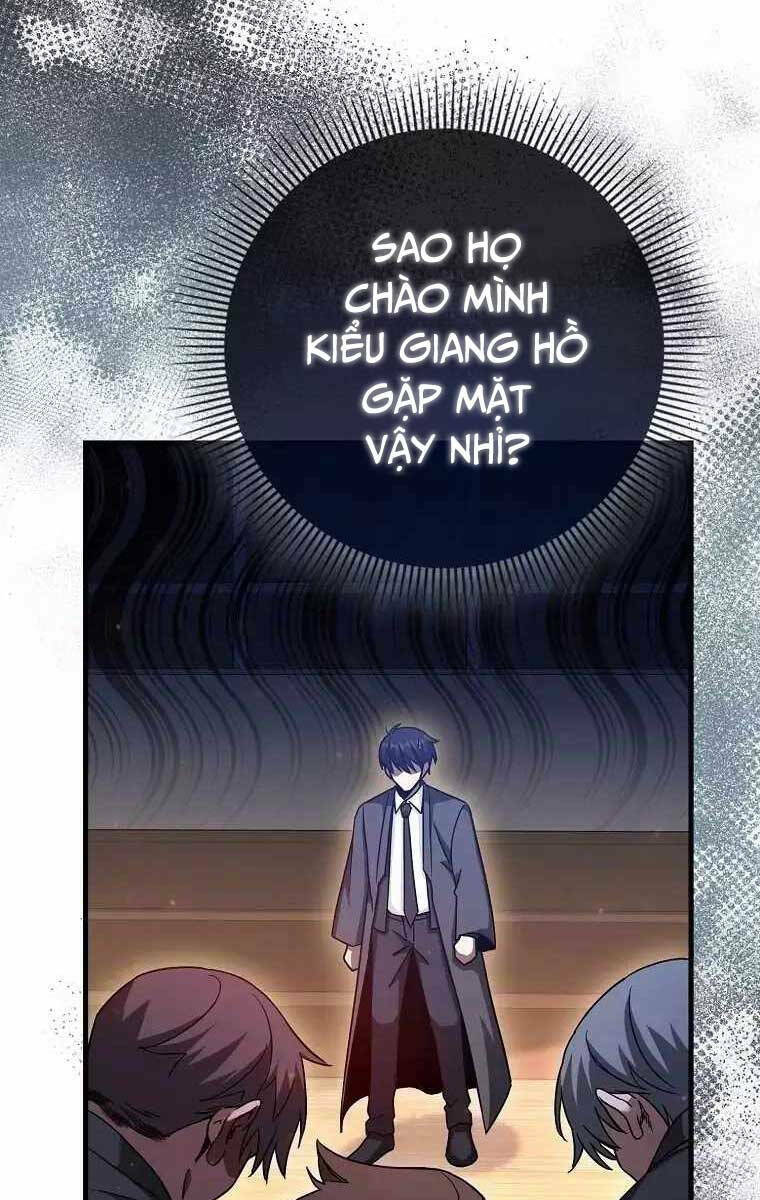 Thiên Tài Võ Thuật Hồi Quy - Chapter 11 - Page 7