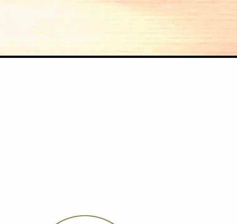 Thiên Tài Võ Thuật Hồi Quy - Chapter 11 - Page 79