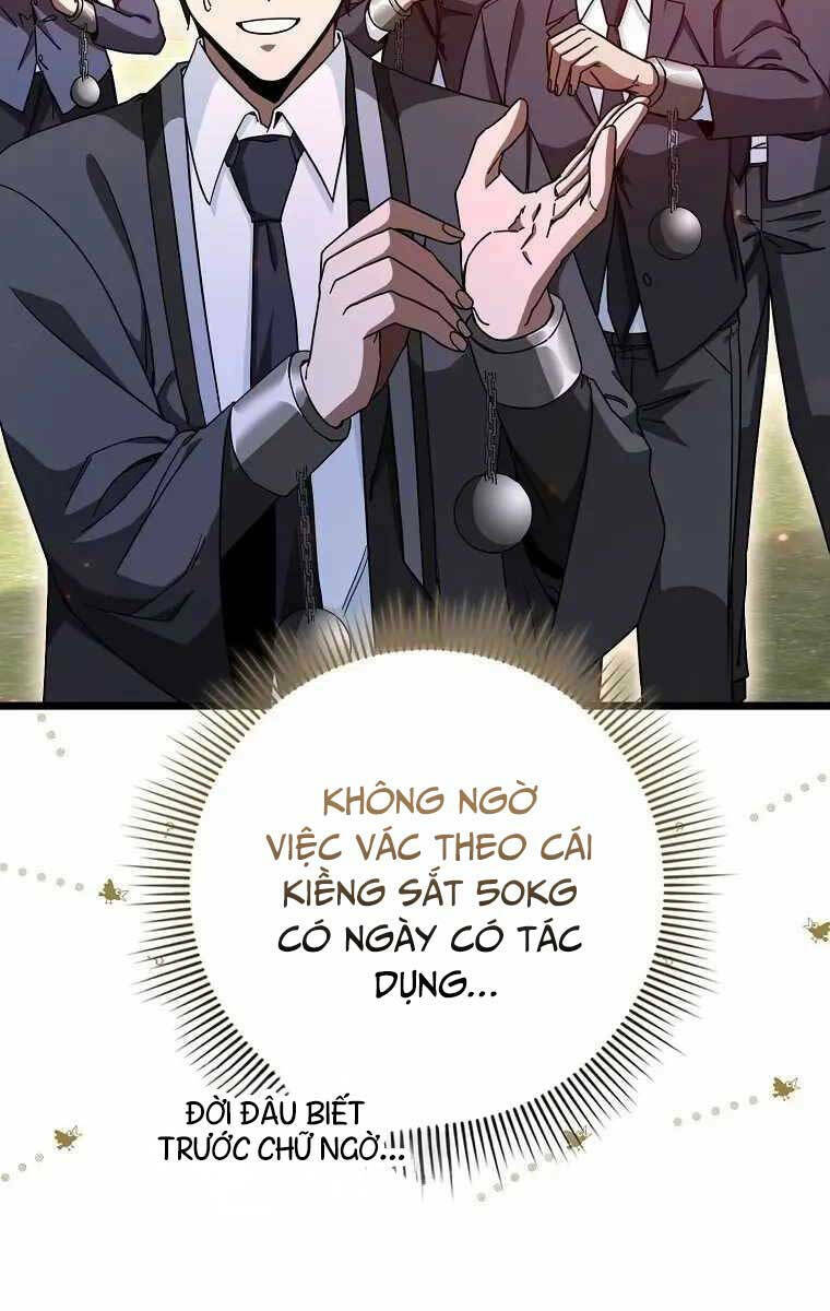 Thiên Tài Võ Thuật Hồi Quy - Chapter 11 - Page 82