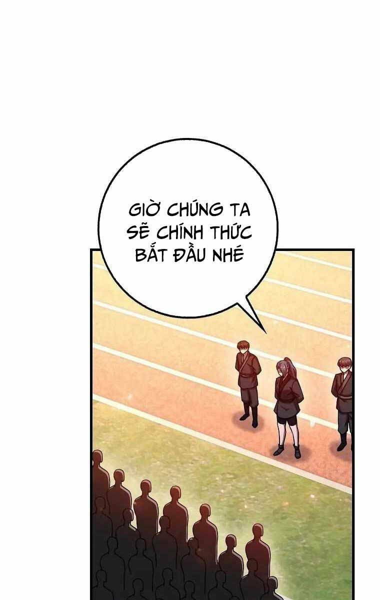 Thiên Tài Võ Thuật Hồi Quy - Chapter 11 - Page 83