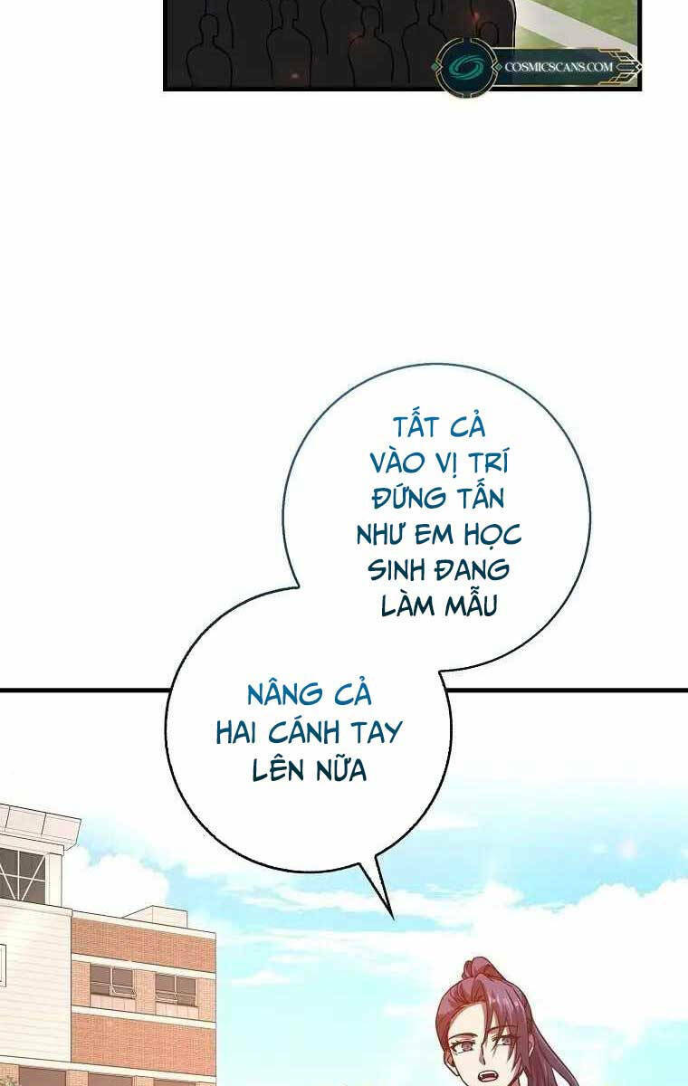 Thiên Tài Võ Thuật Hồi Quy - Chapter 11 - Page 84