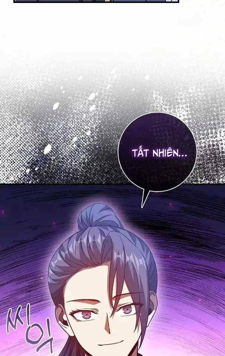 Thiên Tài Võ Thuật Hồi Quy - Chapter 11 - Page 87