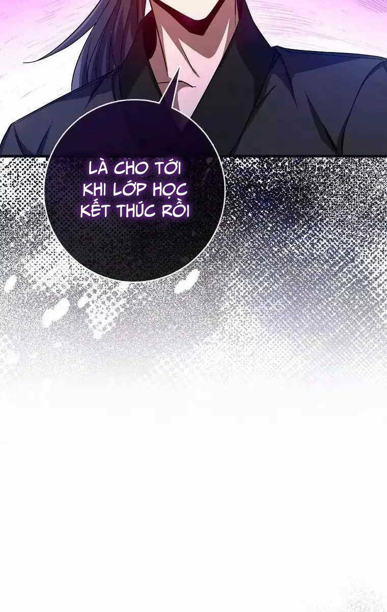 Thiên Tài Võ Thuật Hồi Quy - Chapter 11 - Page 88