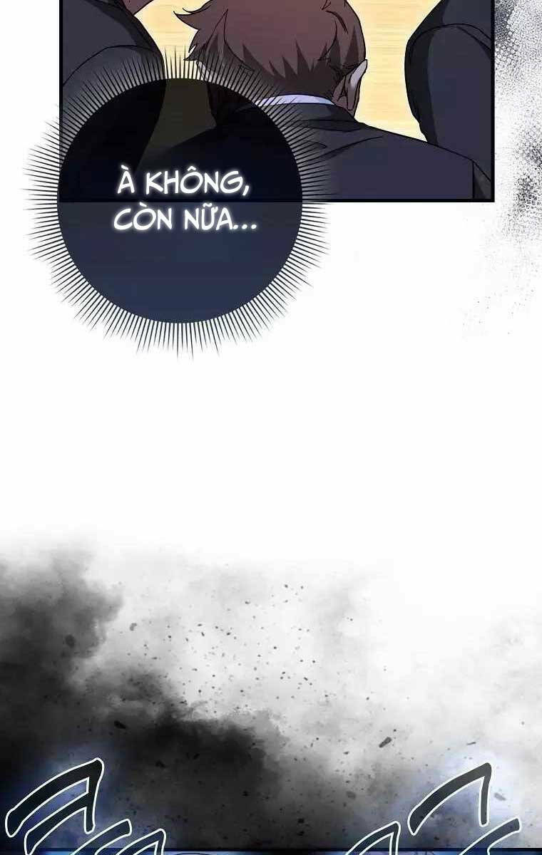 Thiên Tài Võ Thuật Hồi Quy - Chapter 11 - Page 8