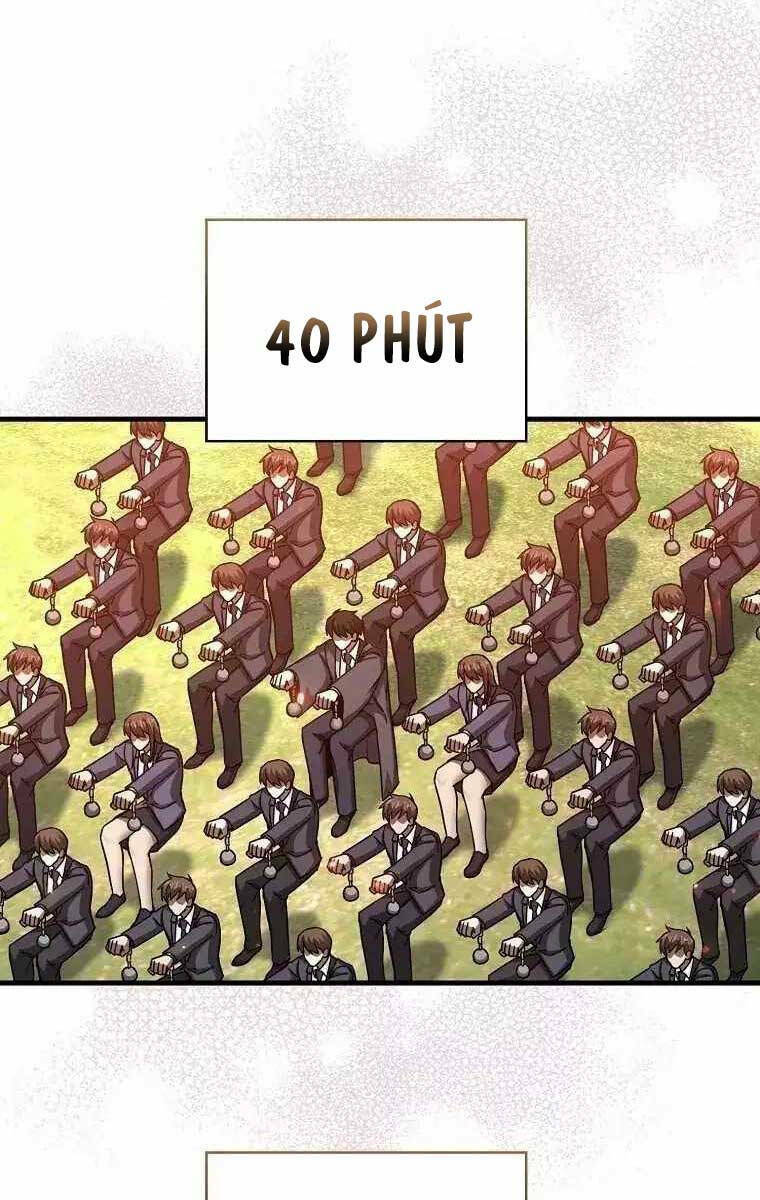 Thiên Tài Võ Thuật Hồi Quy - Chapter 11 - Page 89