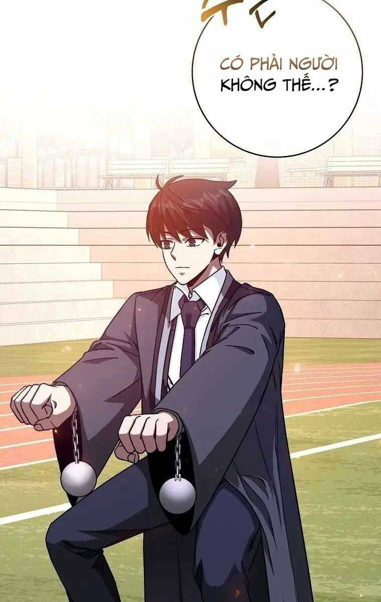 Thiên Tài Võ Thuật Hồi Quy - Chapter 11 - Page 92