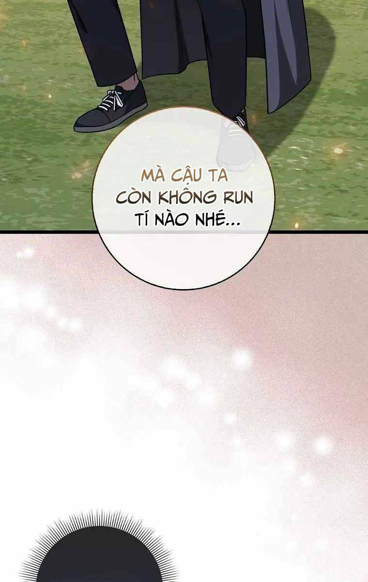 Thiên Tài Võ Thuật Hồi Quy - Chapter 11 - Page 93