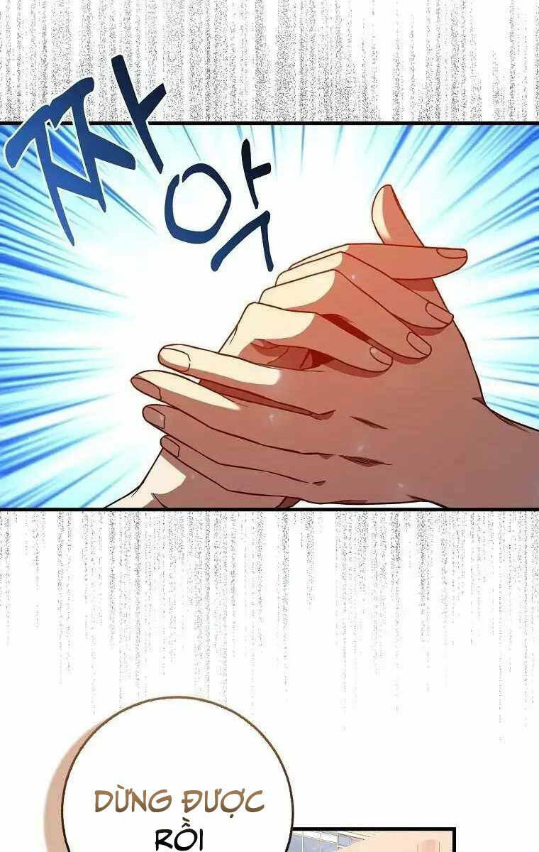 Thiên Tài Võ Thuật Hồi Quy - Chapter 11 - Page 96