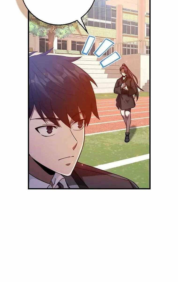 Thiên Tài Võ Thuật Hồi Quy - Chapter 11 - Page 97