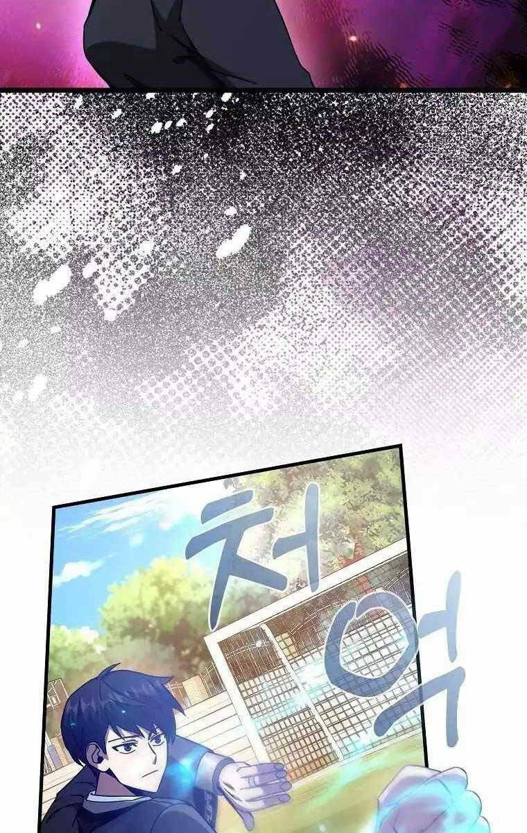 Thiên Tài Võ Thuật Hồi Quy - Chapter 12 - Page 9