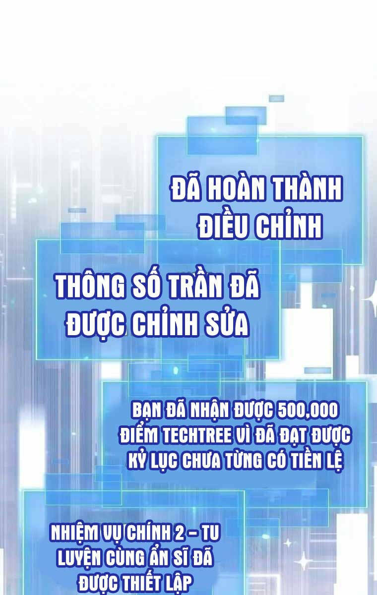 Thiên Tài Võ Thuật Hồi Quy - Chapter 12 - Page 99