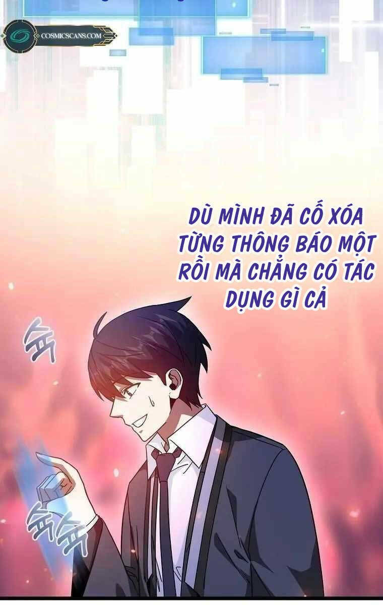 Thiên Tài Võ Thuật Hồi Quy - Chapter 12 - Page 100