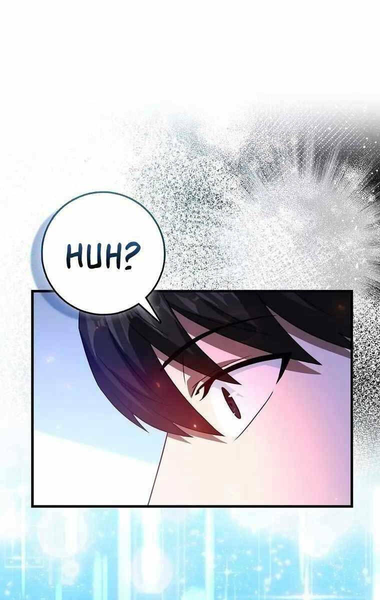 Thiên Tài Võ Thuật Hồi Quy - Chapter 12 - Page 101