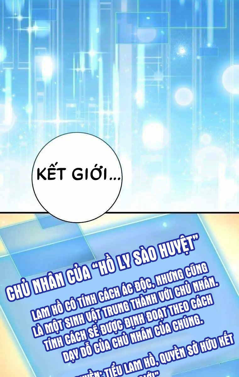 Thiên Tài Võ Thuật Hồi Quy - Chapter 12 - Page 103