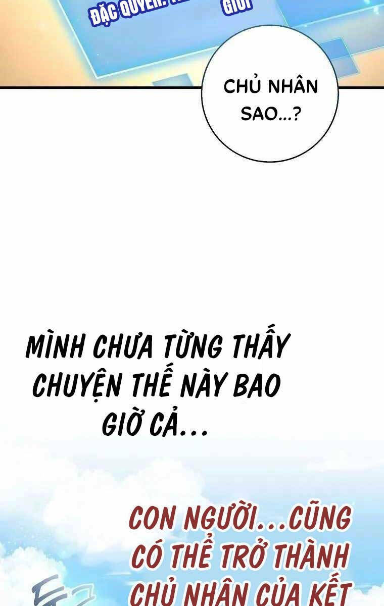 Thiên Tài Võ Thuật Hồi Quy - Chapter 12 - Page 104