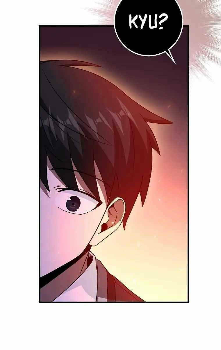 Thiên Tài Võ Thuật Hồi Quy - Chapter 12 - Page 106