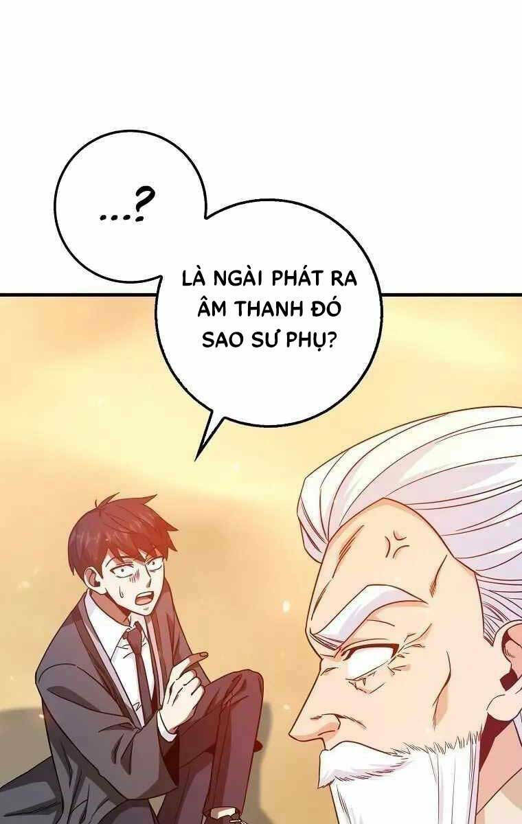 Thiên Tài Võ Thuật Hồi Quy - Chapter 12 - Page 107