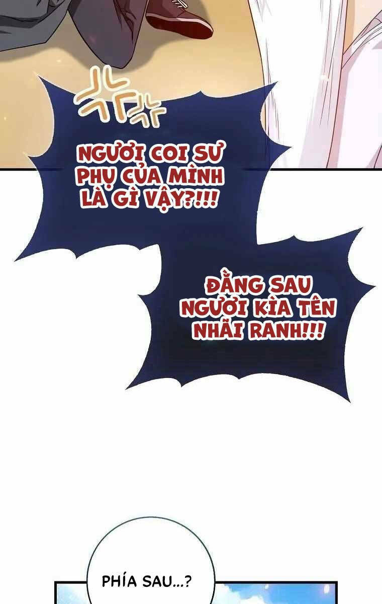 Thiên Tài Võ Thuật Hồi Quy - Chapter 12 - Page 108