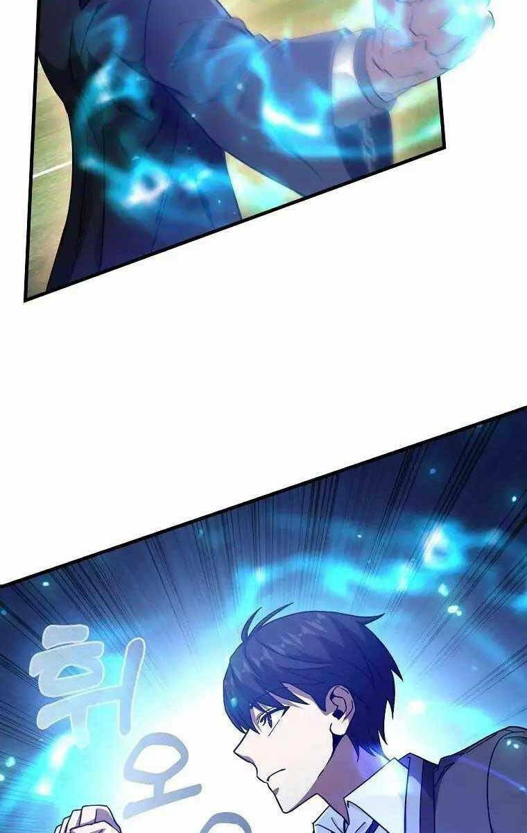 Thiên Tài Võ Thuật Hồi Quy - Chapter 12 - Page 10