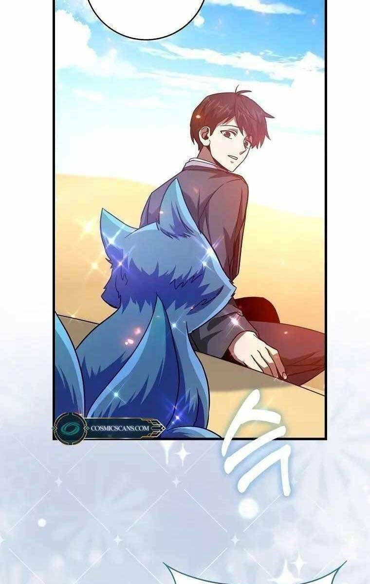 Thiên Tài Võ Thuật Hồi Quy - Chapter 12 - Page 109