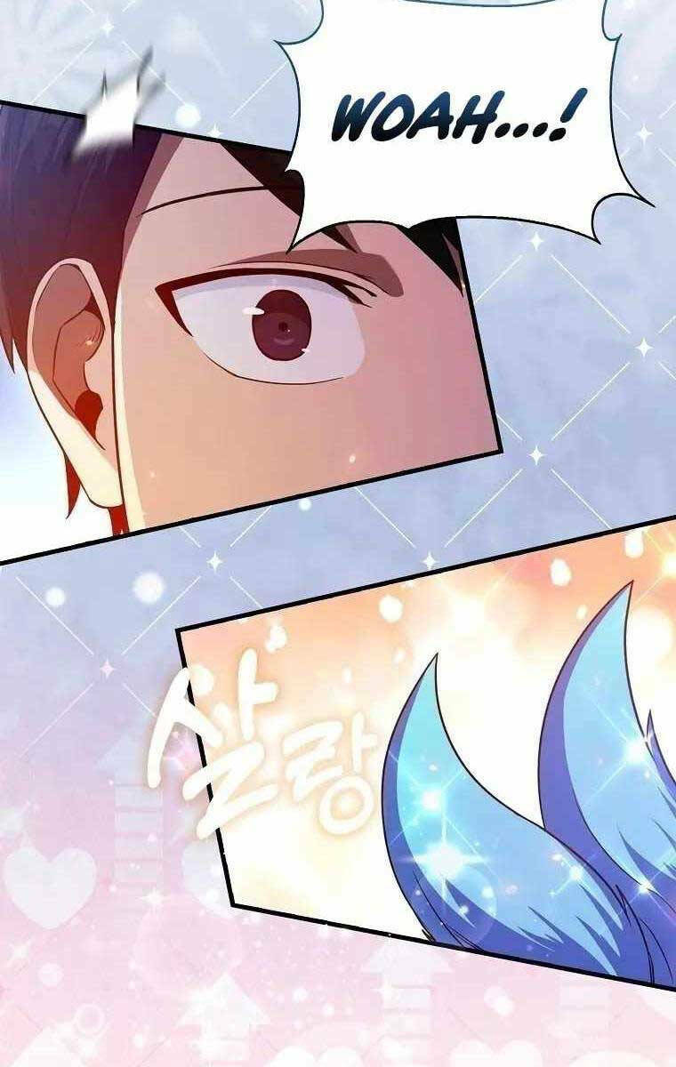 Thiên Tài Võ Thuật Hồi Quy - Chapter 12 - Page 110