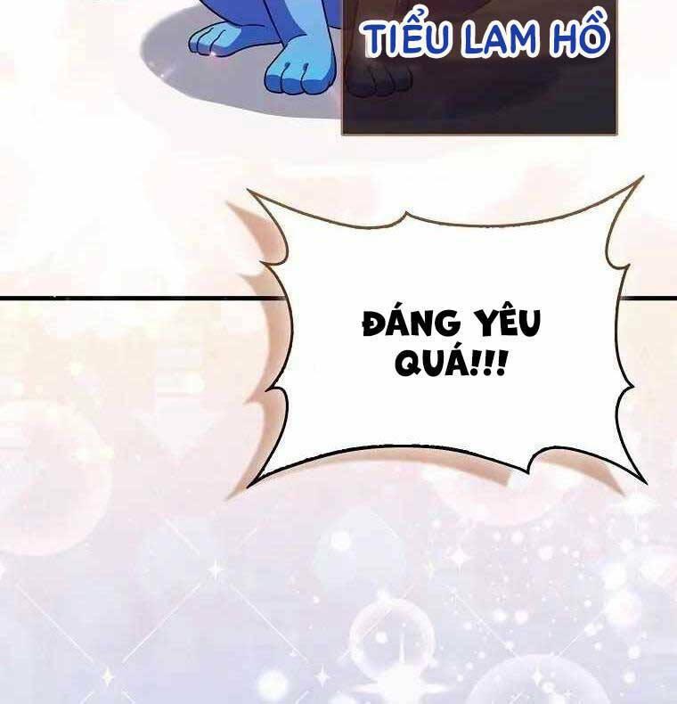 Thiên Tài Võ Thuật Hồi Quy - Chapter 12 - Page 112