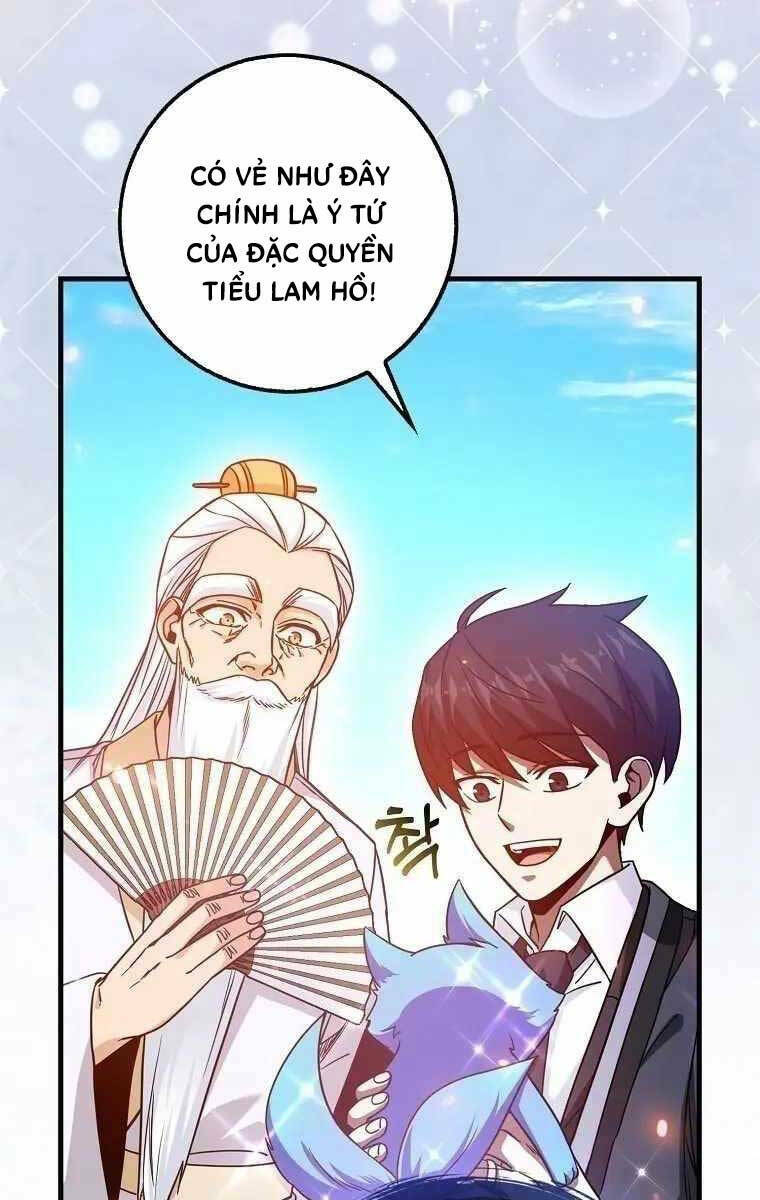 Thiên Tài Võ Thuật Hồi Quy - Chapter 12 - Page 113