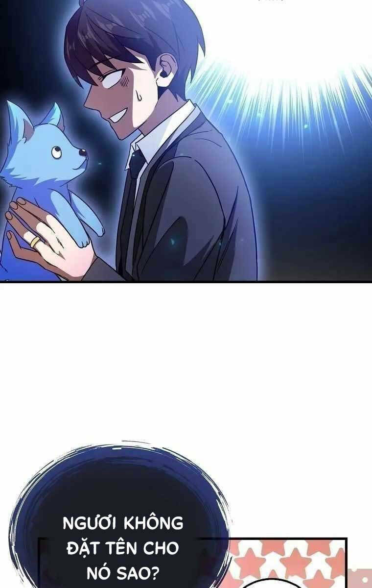 Thiên Tài Võ Thuật Hồi Quy - Chapter 12 - Page 115