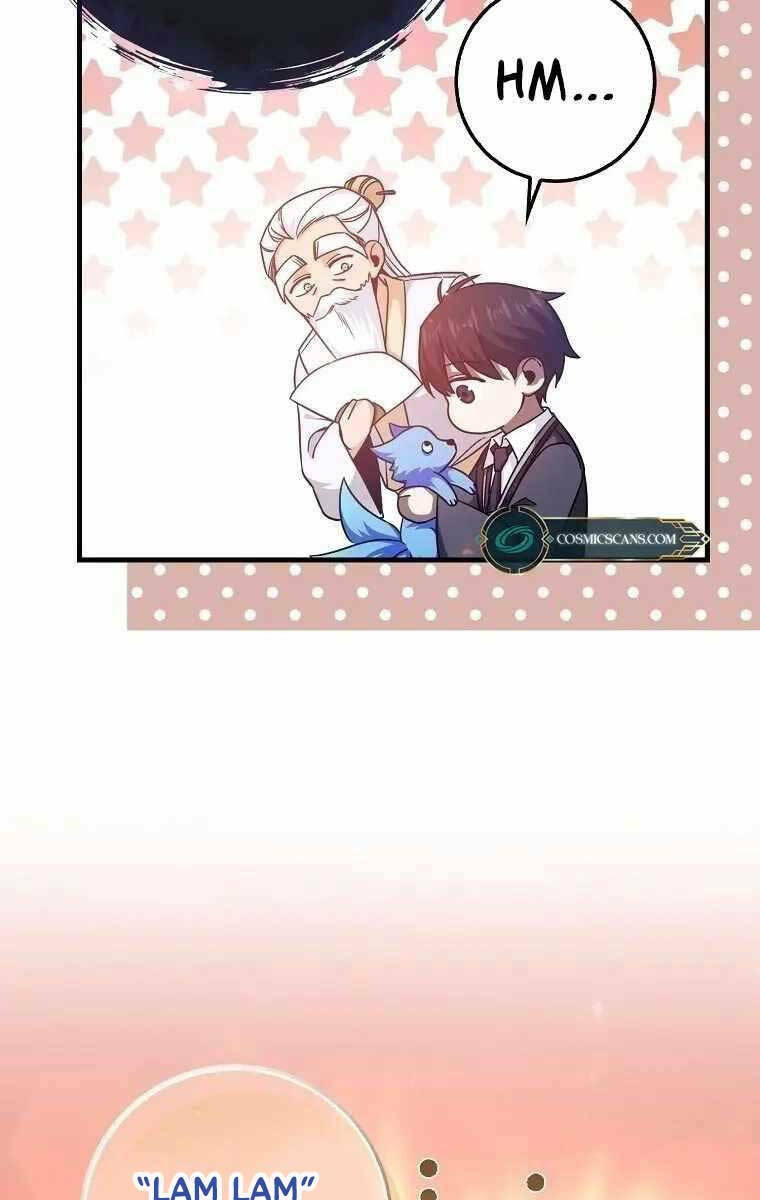 Thiên Tài Võ Thuật Hồi Quy - Chapter 12 - Page 116