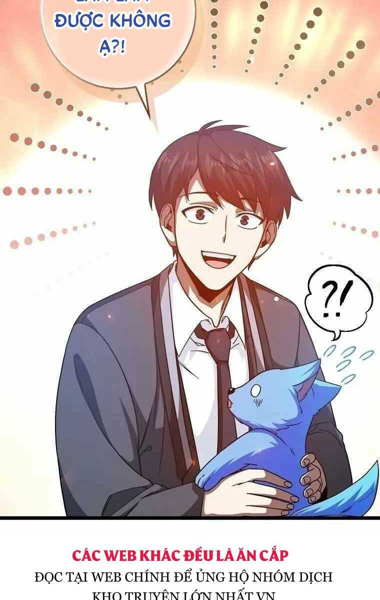 Thiên Tài Võ Thuật Hồi Quy - Chapter 12 - Page 117