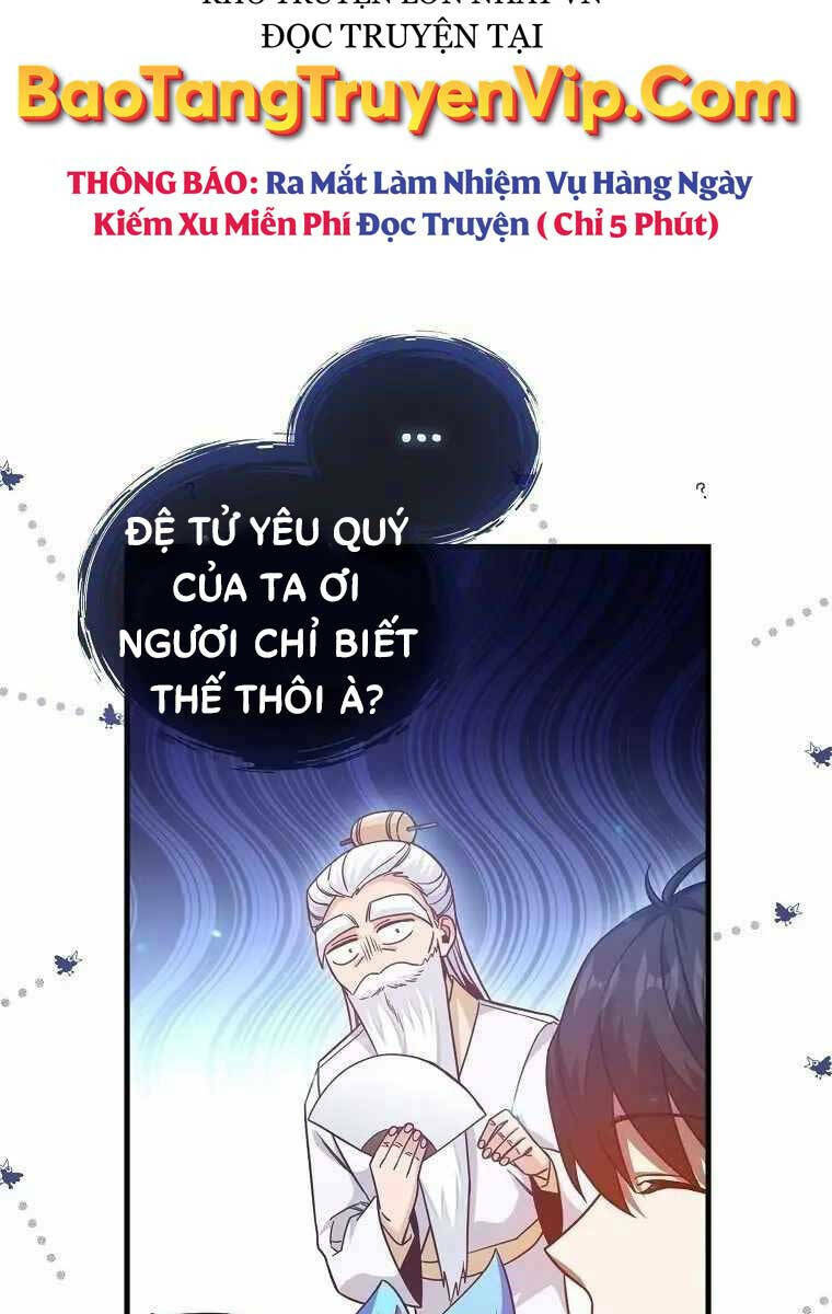 Thiên Tài Võ Thuật Hồi Quy - Chapter 12 - Page 118